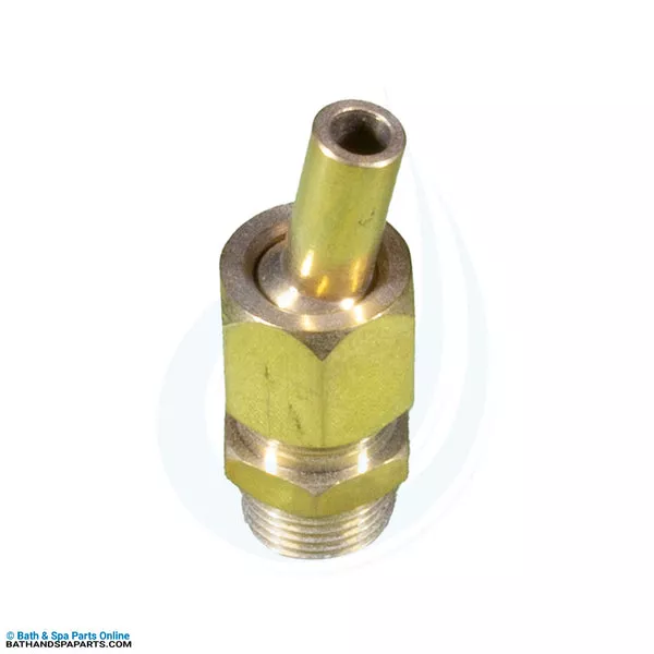 Zodiac Jandy Pro Series Comet Nozzle 3-6T (OA89012)
