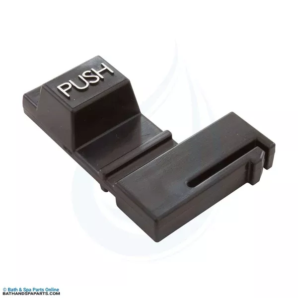 Zodiac Jandy Pro Series CS Filter Lock Tab Kit (R0484100)