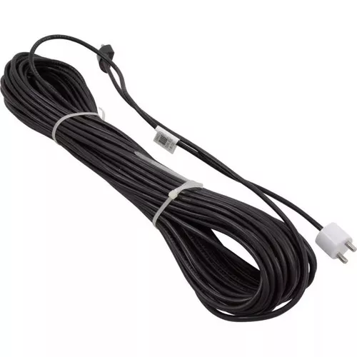 Zodiac Jandy Pro Series Dual Style Sensor with 100Ft Cord, Skimmer or Static Pipe | S2046C
