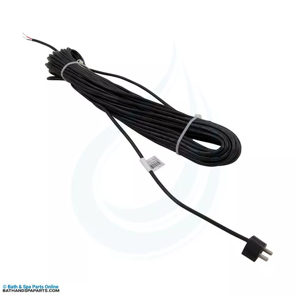 Zodiac Jandy Pro Series Half Moon Sensor 100ft (S2044C)