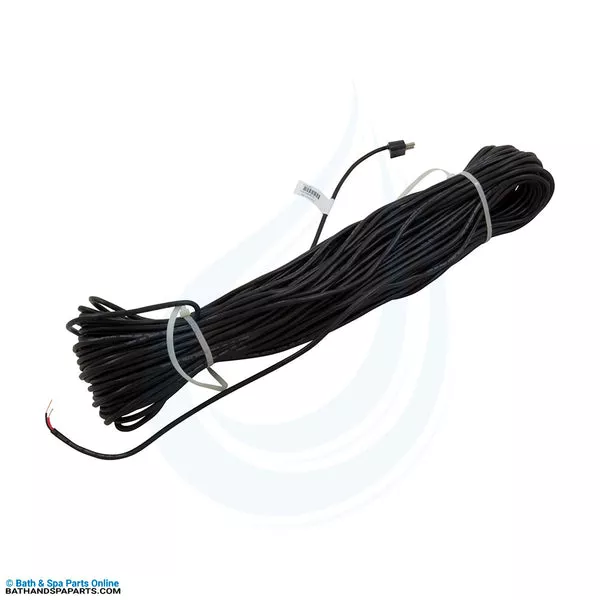 Zodiac Jandy Pro Series Half Moon Sensor 200ft (S2044G)
