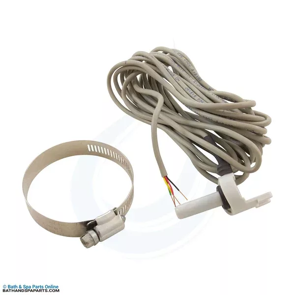 Zodiac Jandy Pro Series Ji2000 4-Wire Water Sensor (4019+)
