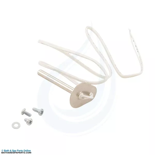 Zodiac Jandy Pro Series JXi Flue Sensor Kit (R0719400)