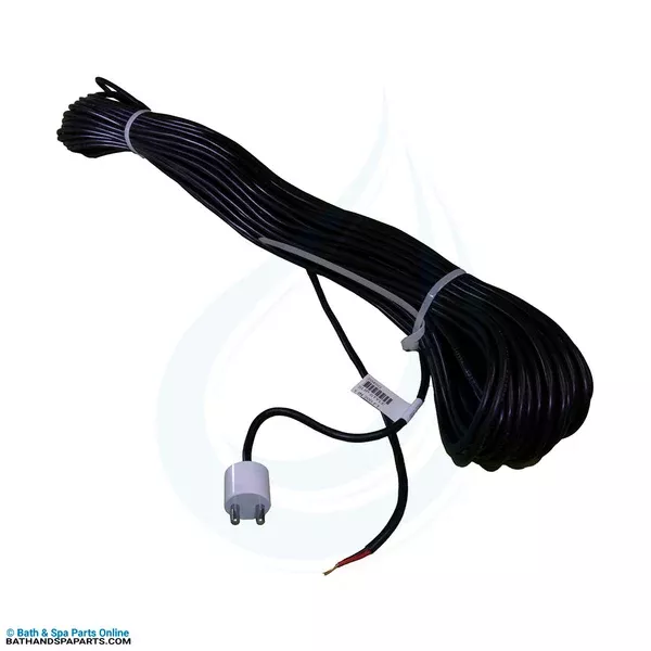 Zodiac Jandy Pro Series Slip Sensor 200ft (S2040G)