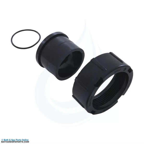 Zodiac Jandy Pro Series Universal Half Union (R0522900)