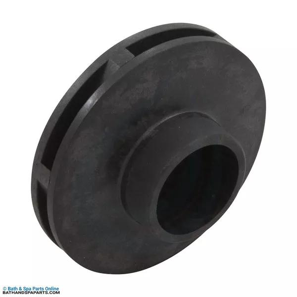 Zodiac Jandy SHPF/PHPF Impeller Kit 2.0–2.5HP (R0807200)