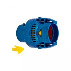 Zodiac MX Flow Regulator Valve, FRV100B