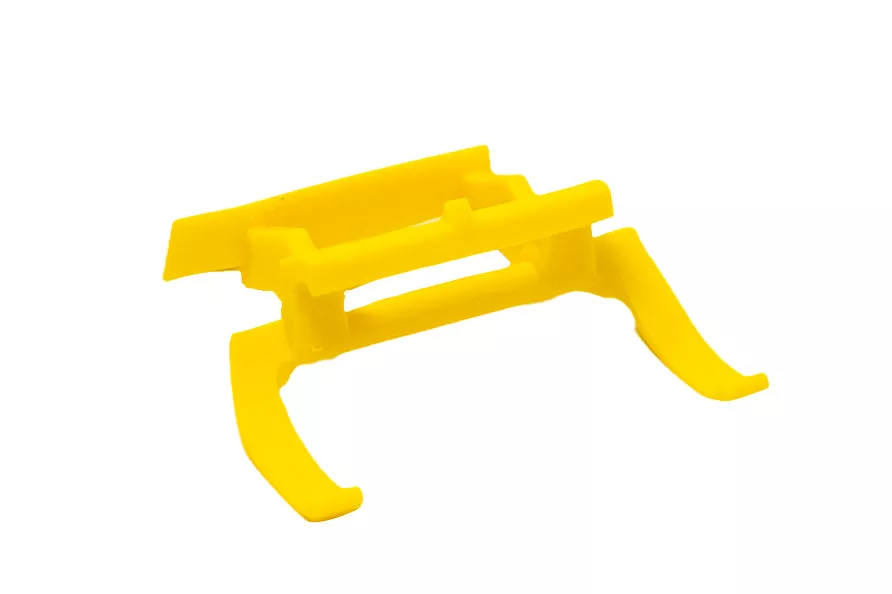 Zodiac MX6 Elite and Original Models Cover Latch | R0567000