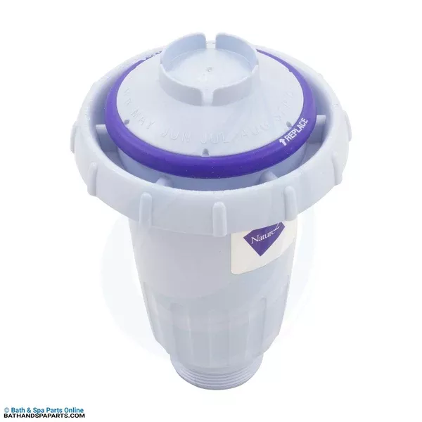 Zodiac Nature2 Express IG/AG Cartridge (W28175)