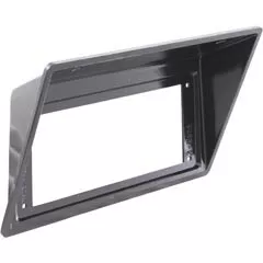 Zodiac Pool Equipment Bezel, Zodiac Jandy Laars Lite/Lite2 | S0069800+