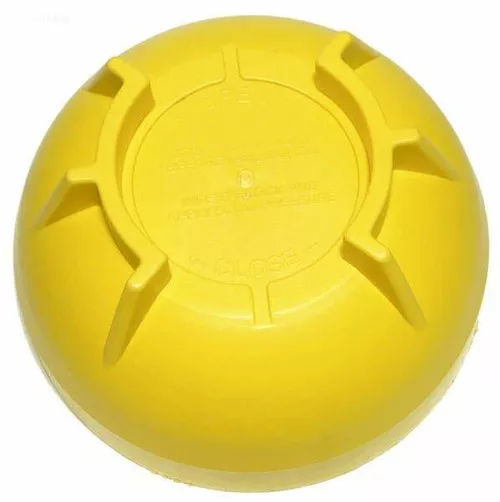 Zodiac Pool Equipment Cap | W15240