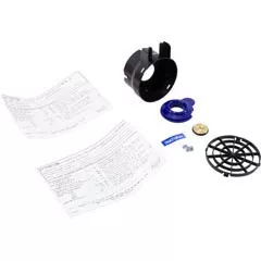 Zodiac Pool Equipment Fuel Orifice Kit, Zodiac Jandy JXi 260, Natural Gas | R0591602