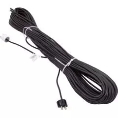 Zodiac Pool Equipment Jandy Pro Series Dual Style Sensor With 200Ft ,Skimmer Or St | S2046G