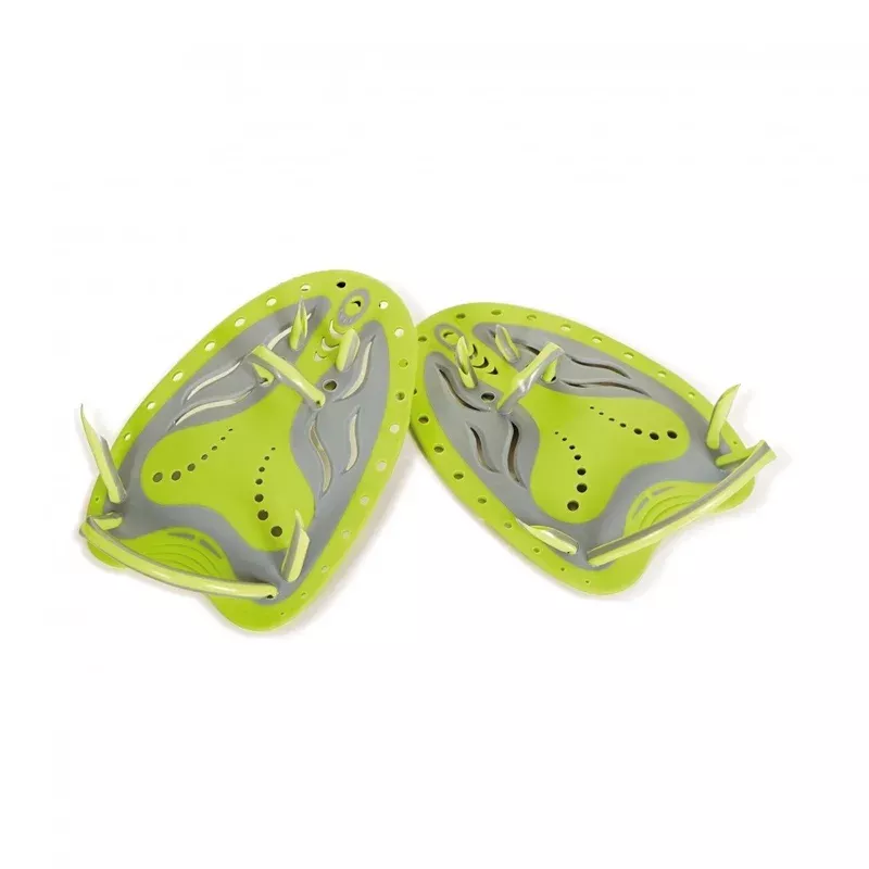 Zoggs Matrix Swim Hand Paddles