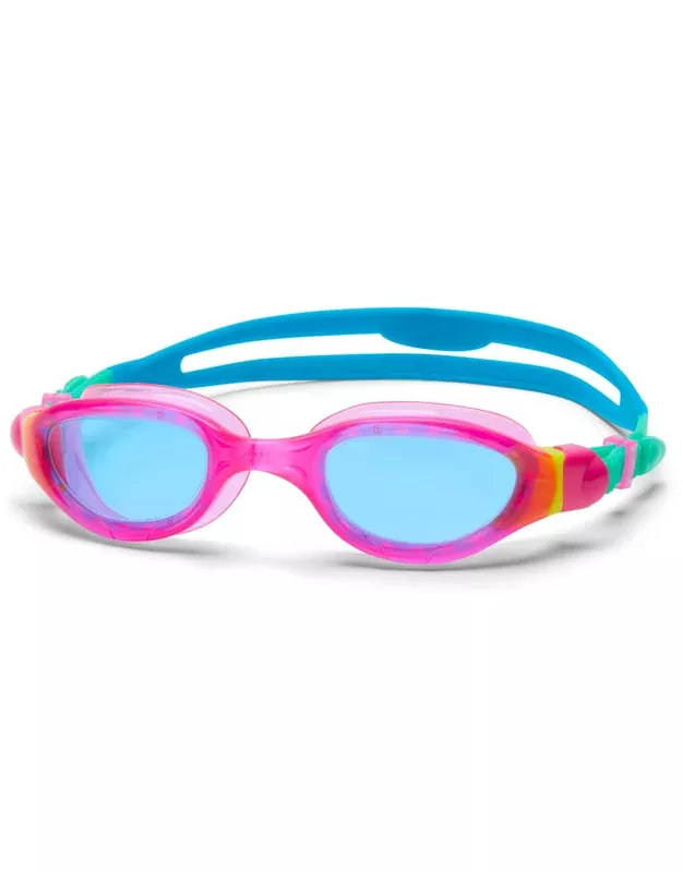 Zoggs Phantom Junior 2.0 Swimming Goggles