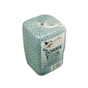 Zorbie Scum Brick ZORBIE-2