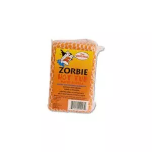 Zorbie Scum Brick ZORBIE